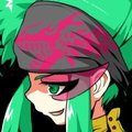 ソネットオブウィーザード