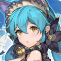 シャイニングビヨンド