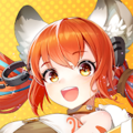 戦姫覚醒(三国志外伝戦姫覚醒)
