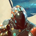 Shadowgun War Games(SWG)