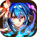 戦国ASURA
