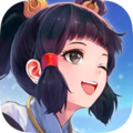 ソードアンドブレイド(ソーブレ)