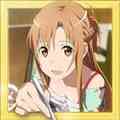 ソードアートオンラインVR LovelyHoneyDays