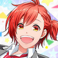 スターリィパレット(スタパレ)