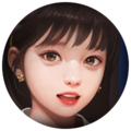 三国ブレード