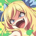 邪神ちゃんドロップキックねばねばウォーズ(ねばウォ)