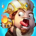 三国鍛冶物語