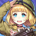 ゼットガールズ3 (Zgirls3:Furies)