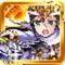 三国海戦オンライン