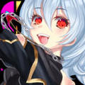 ゼノマギア