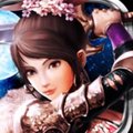 三国志 幻魔伝