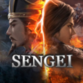 SENGEI(戦藝·三国) 兵法の極意