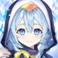 さかな娘
