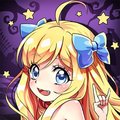 邪神ちゃんドロップキック 神保町放置大作戦
