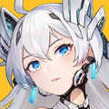 サイバーハニー