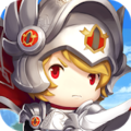 ソウルオブディフェンス(ソルデフ)