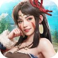 ストーン・トライブ：ゼロから部族を構築する