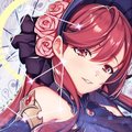ステラバラード(ステバラ)