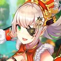 三国ガールズ