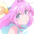 純潔の魔法少女 UNTITLED MAGICAL GIRL(アンマジ)