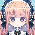 シュガードール