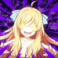 邪神ちゃんドロップキック ケイオス
