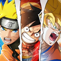 JUMP Assemble(ジャンプアセンブル)