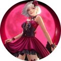 シャドウブライド(シャドブラ)