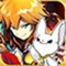 スマッシュドラグーン(スマドラ)