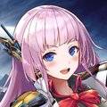 星間パイオニア CyberAdventure(星パニ)