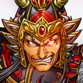 三国志ロワイアルアリーナ(サンアリ)