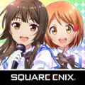 スクメロ