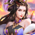 三国RANSE