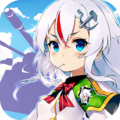 戦車少女同盟