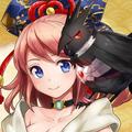 戦国クロニクル