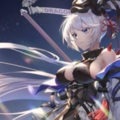 ソウルメイデン