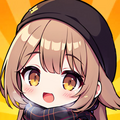 進化しよう！私の人生