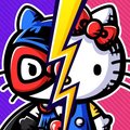 マジナイ(ザ マジックナイトメア)