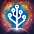 進化は終わらない(Cell to Singularity)