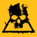 Starsiege: Deadzone