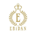 SUPERSTAR EBiDAN