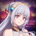 ステつよSB