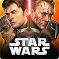 スターウォーズ フォースアリーナ
