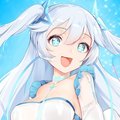 ステラメイデン