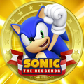 Sonic Rumble（ソニックランブル）