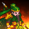 三国志すぎる異世界！: 転生したら三国志の中でした