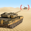 戦車兵器(War Machine)