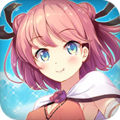 三極姫RE:BIRTH