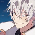 STELLAVIS(ステラービース)
