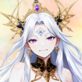 神託のメソロギア
